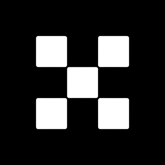 ou易网交易界面